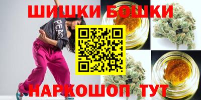 МДПВ Малгобек