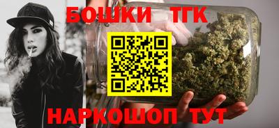МДПВ Малгобек